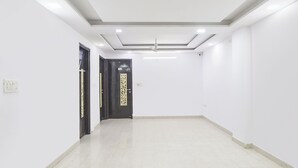 로비