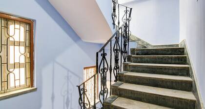 Fabhotel Vedsri
