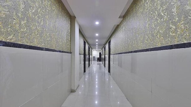 Sınıflandırılmamış resim, 22 üzerinden 1, düğme