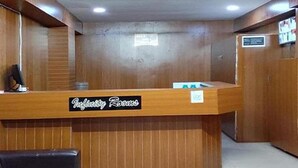 Sınıflandırılmamış resim, 22 üzerinden 2, düğme