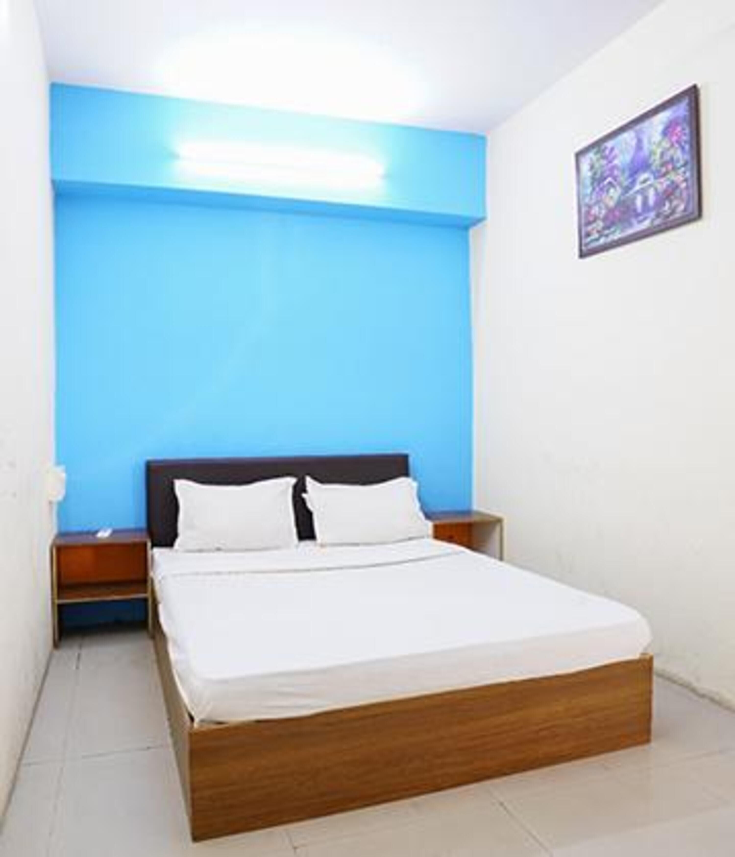 Draps en coton égyptien, literie de qualité, coffre-fort