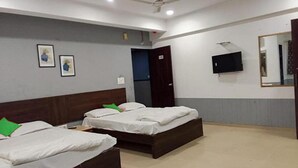 Sınıflandırılmamış resim, 22 üzerinden 4, düğme