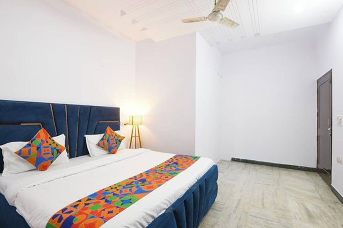 Camera Deluxe | Biancheria in cotone egiziano, biancheria da letto di alta qualità