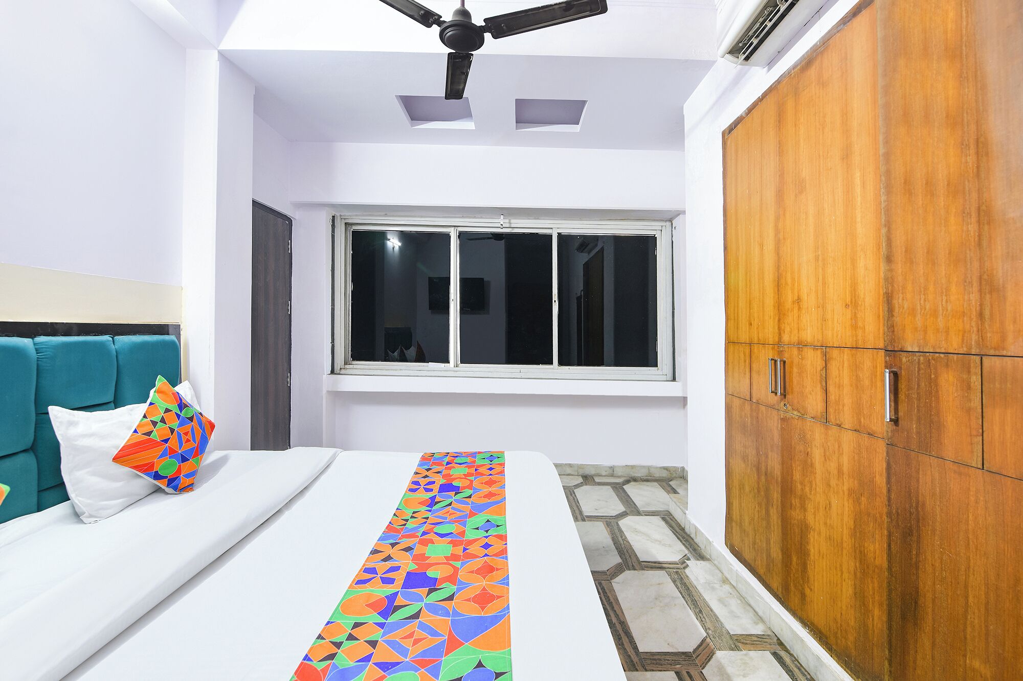 Sábanas de algodón egipcio, ropa de cama de alta calidad, caja fuerte