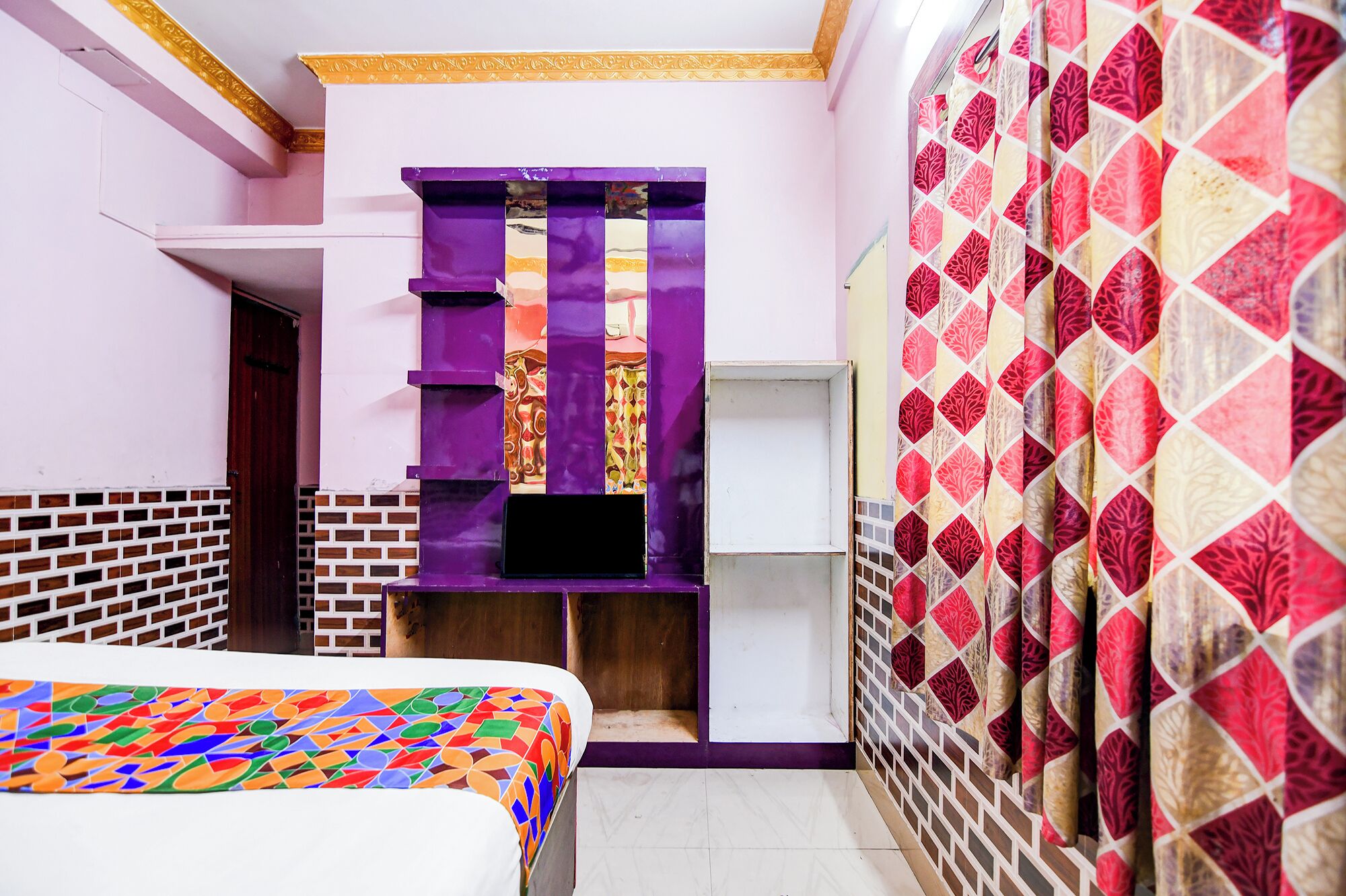 Sábanas de algodón egipcio, ropa de cama de alta calidad, caja fuerte