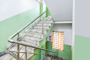 Vestíbul