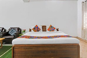 Roupas de cama de algodão egípcio, roupas de cama premium