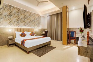 Sábanas de algodón egipcio y ropa de cama de alta calidad 