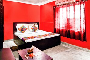 Llençols de cotó egipci i roba de llit d'alta qualitat