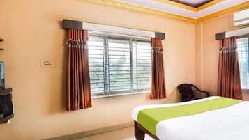 Sábanas de algodón egipcio, ropa de cama de alta calidad, caja fuerte