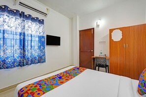 Sábanas de algodón egipcio, ropa de cama de alta calidad, caja fuerte