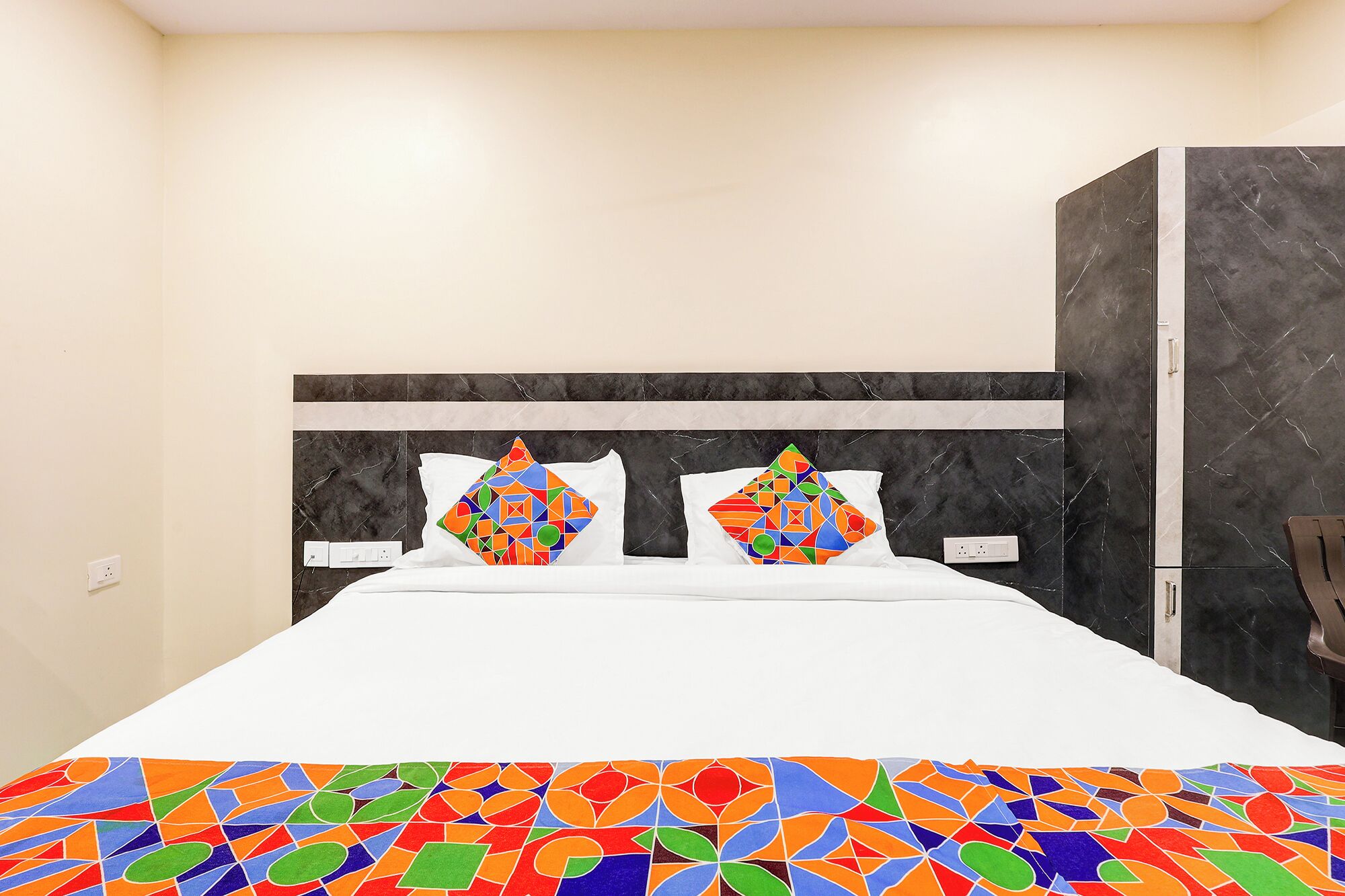 Llençols de cotó egipci i roba de llit d'alta qualitat 