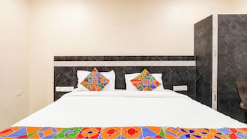 Roupas de cama de algodão egípcio, roupas de cama premium