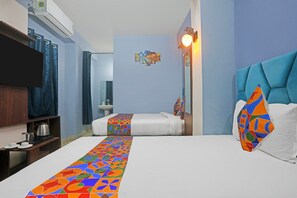 Chambre Premium