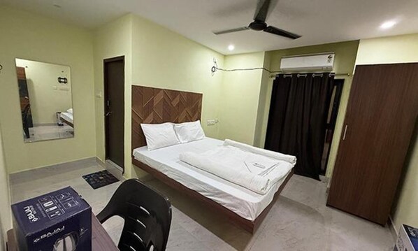 Biancheria in cotone egiziano, biancheria da letto di alta qualità