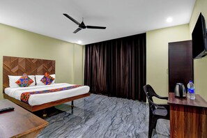 Biancheria in cotone egiziano, biancheria da letto di alta qualità