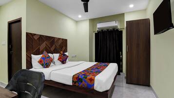 Quarto luxo | Roupas de cama de algodão egípcio, roupas de cama premium