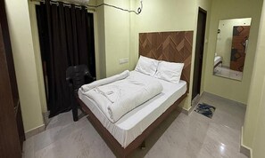 Bettwäsche aus ägyptischer Baumwolle, hochwertige Bettwaren, Zimmersafe