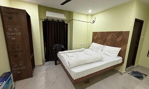 Sábanas de algodón egipcio y ropa de cama de alta calidad