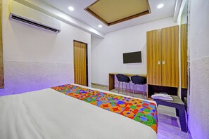 Sábanas de algodón egipcio y ropa de cama de alta calidad 
