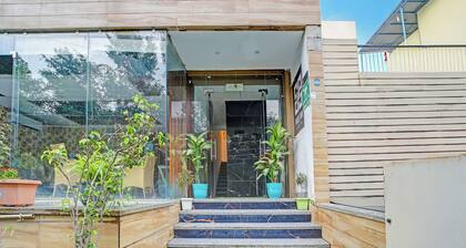 Fabhotel Pride Inn I