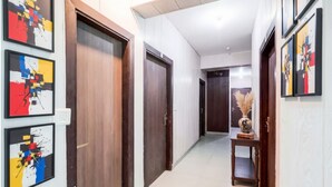 الردهة
