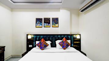 Quarto luxo | Roupas de cama de algodão egípcio, roupas de cama premium