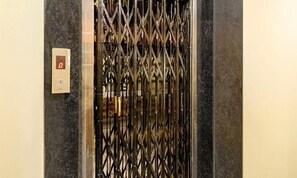 Ascensor