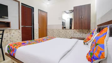 Sábanas de algodón egipcio y ropa de cama de alta calidad