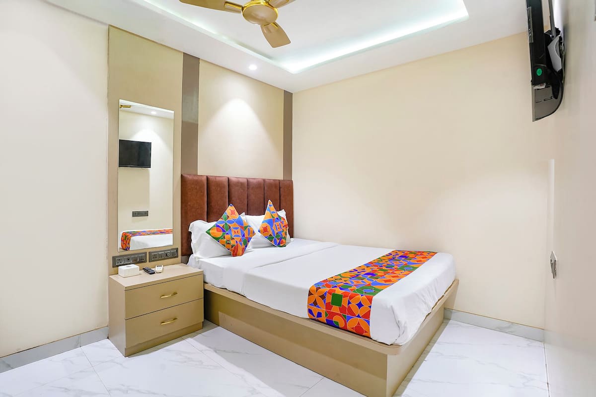 Quarto luxo | Roupas de cama de algodão egípcio, roupas de cama premium