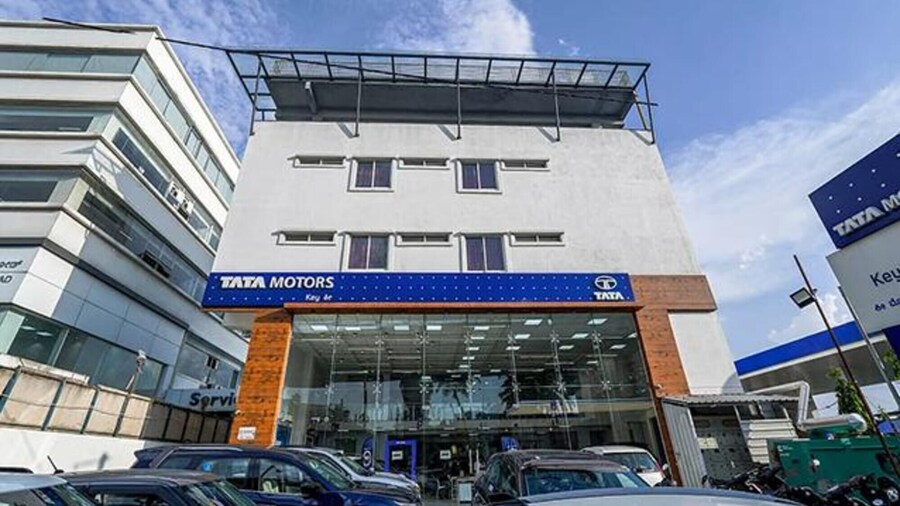 Fabhotel Ayodhya Comforts