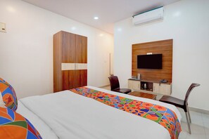 Egyptiska bomullslakan och sängtillbehör av högsta kvalitet