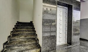 مصعد