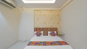 Sábanas de algodón egipcio y ropa de cama de alta calidad