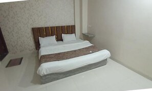 Quarto luxo | Roupas de cama de algodão egípcio, roupas de cama premium