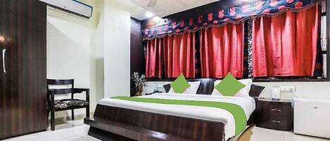 Perhehuone | Egyptinpuuvillaiset lakanat, ylelliset vuodevaatteet