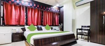 Fabhotel Elite Inn I