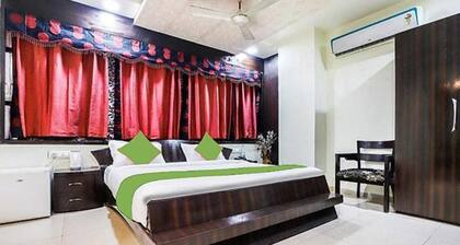 Fabhotel Elite Inn I