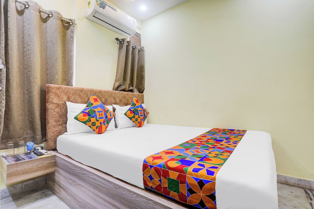 Quarto luxo | Roupas de cama de algodão egípcio, roupas de cama premium