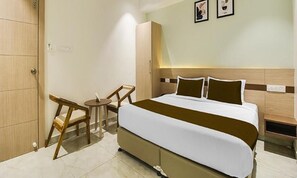 Sábanas de algodón egipcio y ropa de cama de alta calidad 