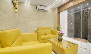 Detalle interior