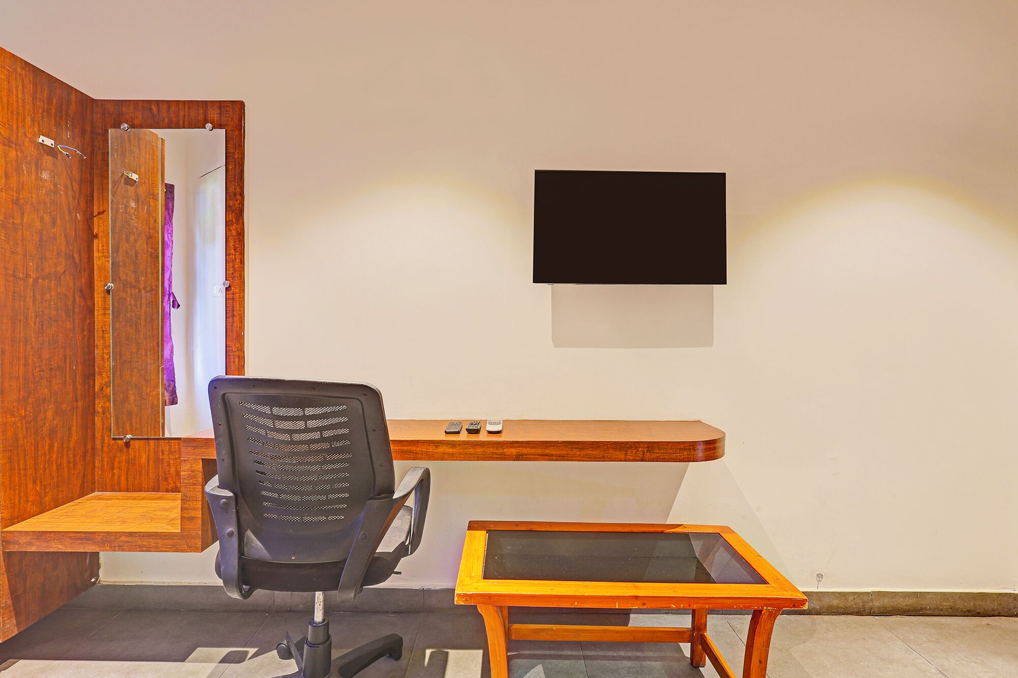 Roupas de cama de algodão egípcio, roupas de cama premium