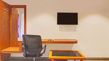 Roupas de cama de algodão egípcio, roupas de cama premium