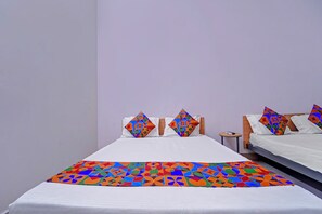 Bettwäsche aus ägyptischer Baumwolle, hochwertige Bettwaren, Zimmersafe