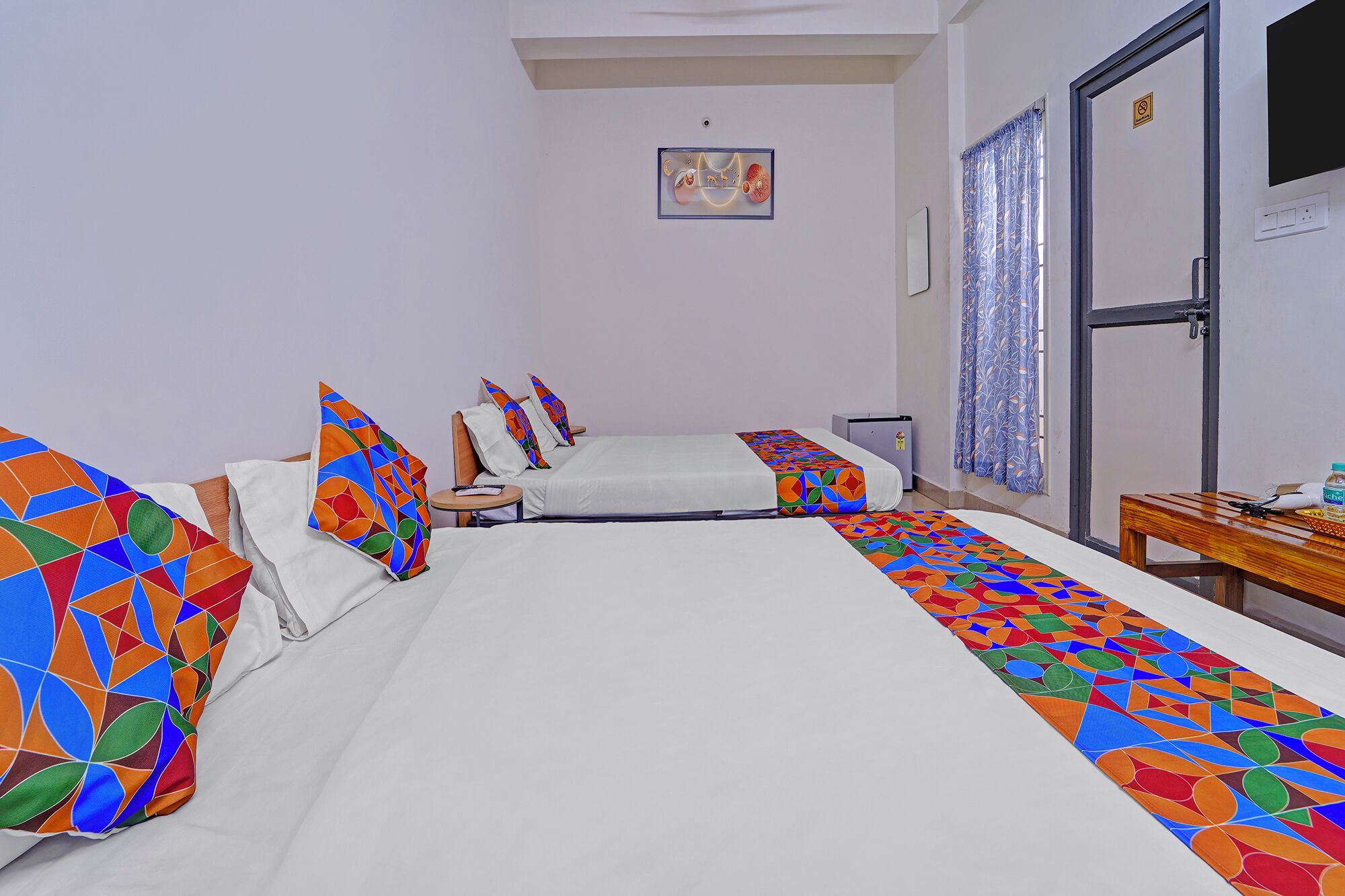 Roupas de cama de algodão egípcio, roupas de cama premium