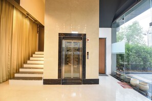 Elevador