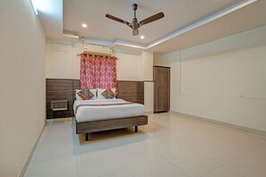 Biancheria in cotone egiziano, biancheria da letto di alta qualità