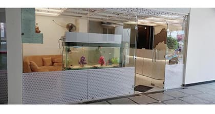 Fabhotel Radha Rani Residency