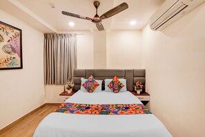 Sábanas de algodón egipcio y ropa de cama de alta calidad 