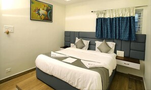 Sábanas de algodón egipcio y ropa de cama de alta calidad 